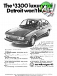 VW 1973 6.jpg